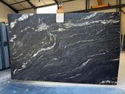 cosmic black gold 8001 - 3 cm cuir (1).JPG